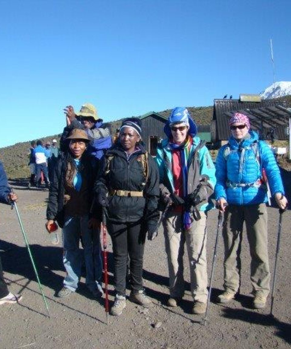 Best Kilimanjaro Tour Operators 2020