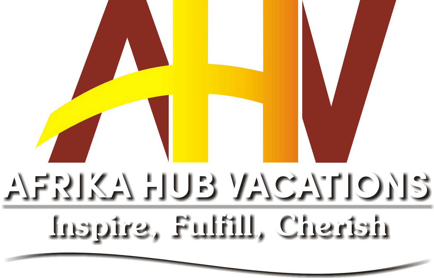 Afrika Hub Vacations & Safaris 