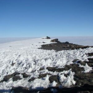 Mt Kilimanjaro Expedition 8 Nights 9 Days Machame Route