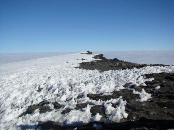 Mt Kilimanjaro Trek 7 Days via Marangu Route - Image 5