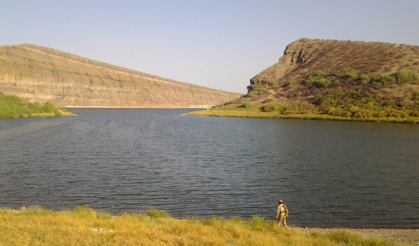 Turkana Cultural Flying Package - Image 2