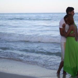 Swahili Beach Club & Spa - Honeymoon Vacation