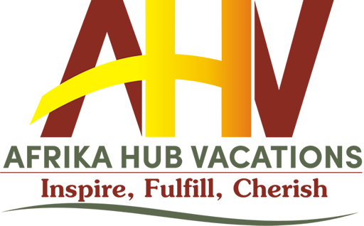 Afrika Hub Vacations & Safari Experiences | Kenya Tour and Travel Operator | African Holiday Dealer in Kenya | East Africa Travel Destination Company | Kenyan Owned Tour Operator | East African Gorilla Tracking Company | Your Portal for African Holidays | Cultural Tours | Indian Ocean Honeymoon Experiences | Bae Cations | Mountain Climbing Excursions | Photographic Safaris | Team Building Facilitation | Business - Corporate Travel |  Medical Exchange Programs | Authentic Kenyan Scenic Safaris | Kenya Travel Agent | Kenyan Tour Operator of the Year | Kenya Travel Agency | African Holiday Dealer | Vacation holiday with Afrika Hub Vacations