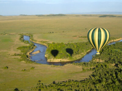 hot-air-balloon-experience-africa-eco